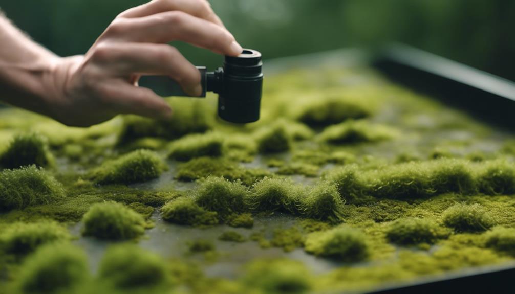 affordable dental care options