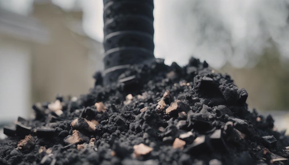 essential chimney maintenance practice