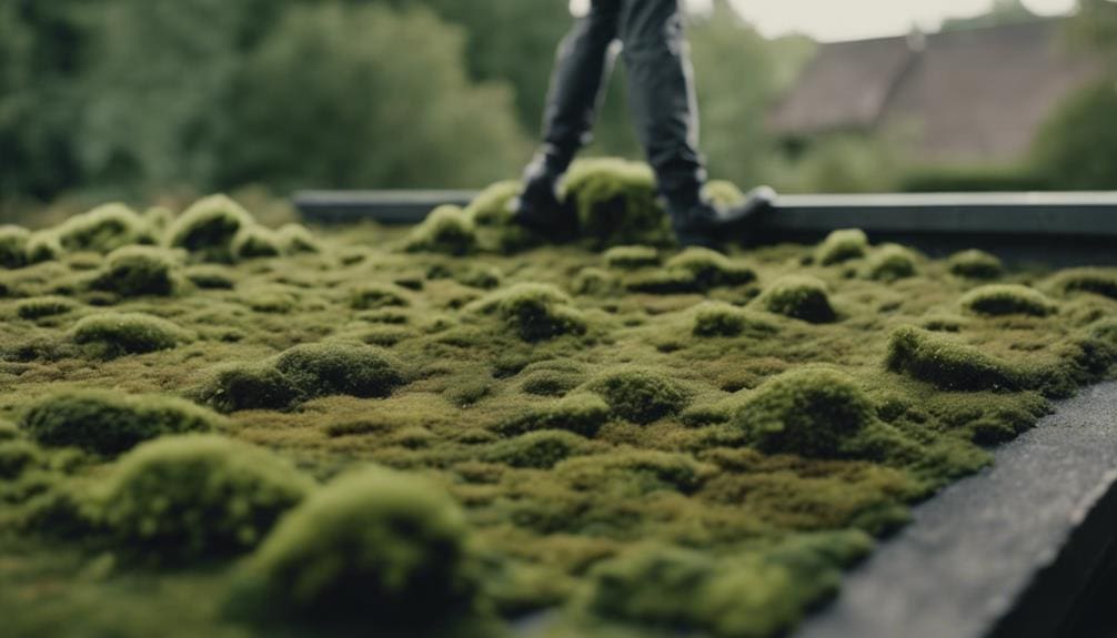 factors influencing residential moving