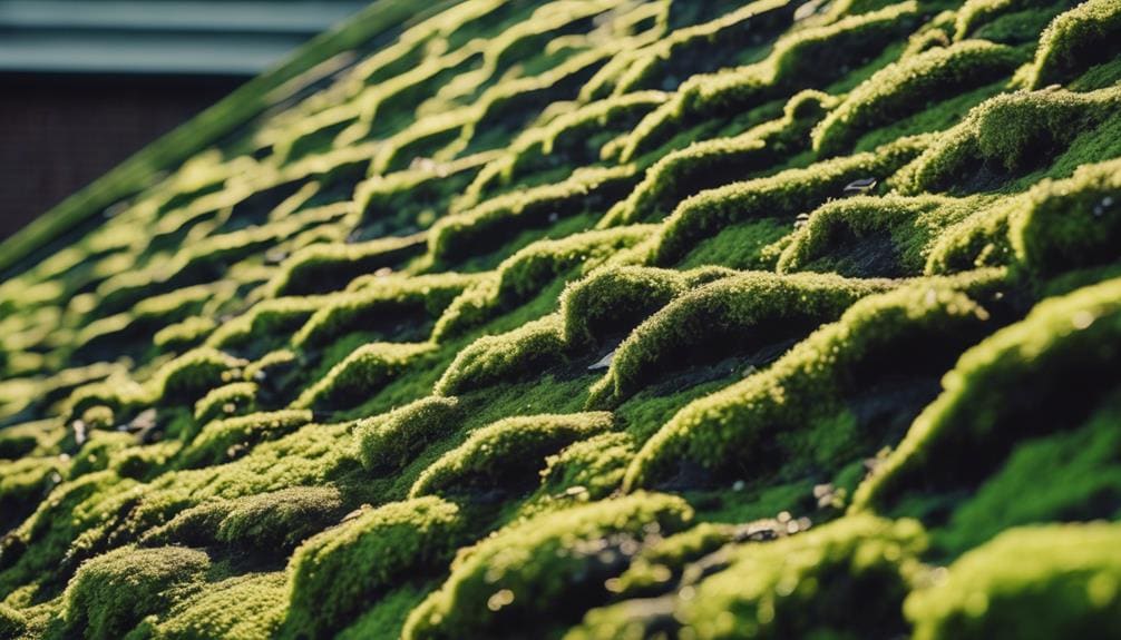 focus on prompt removal