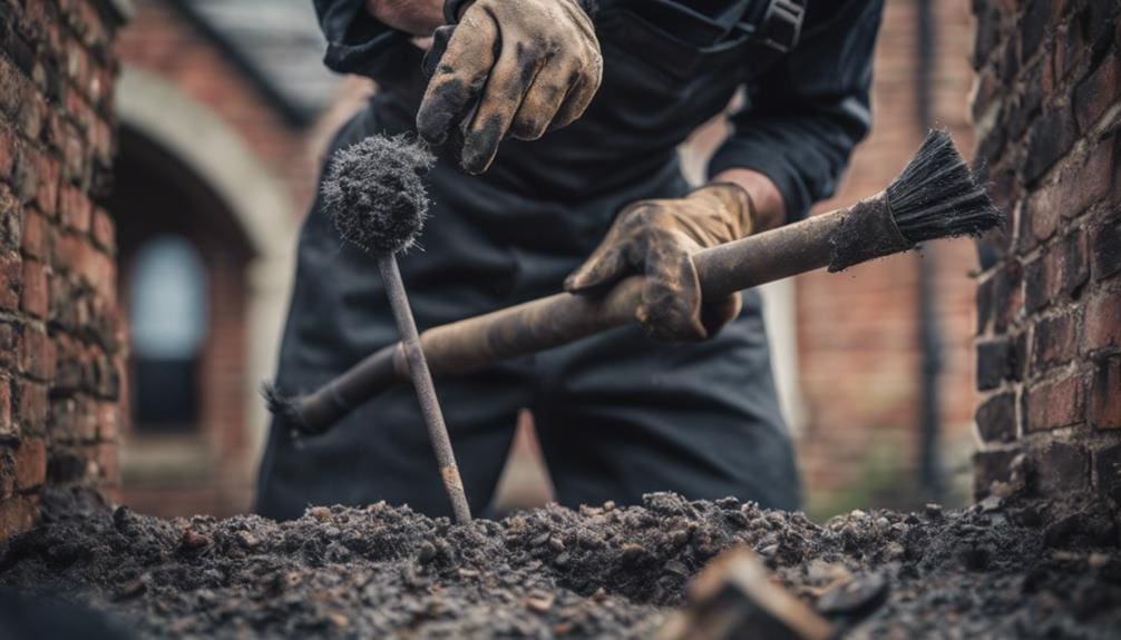 optimizing maintenance for savings