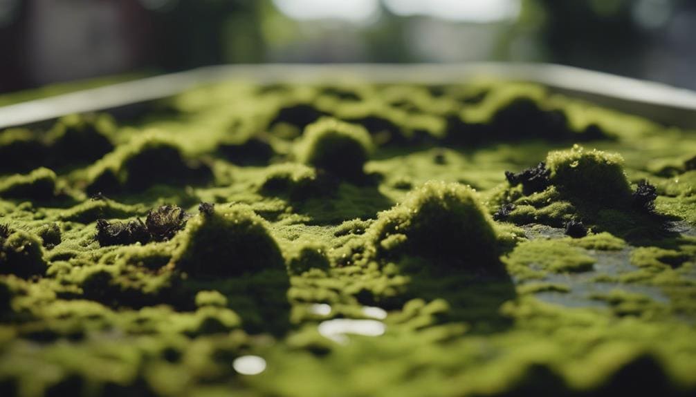 protecting land from development