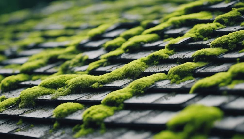 study of plant growth