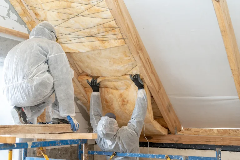 insulation grant in ireland