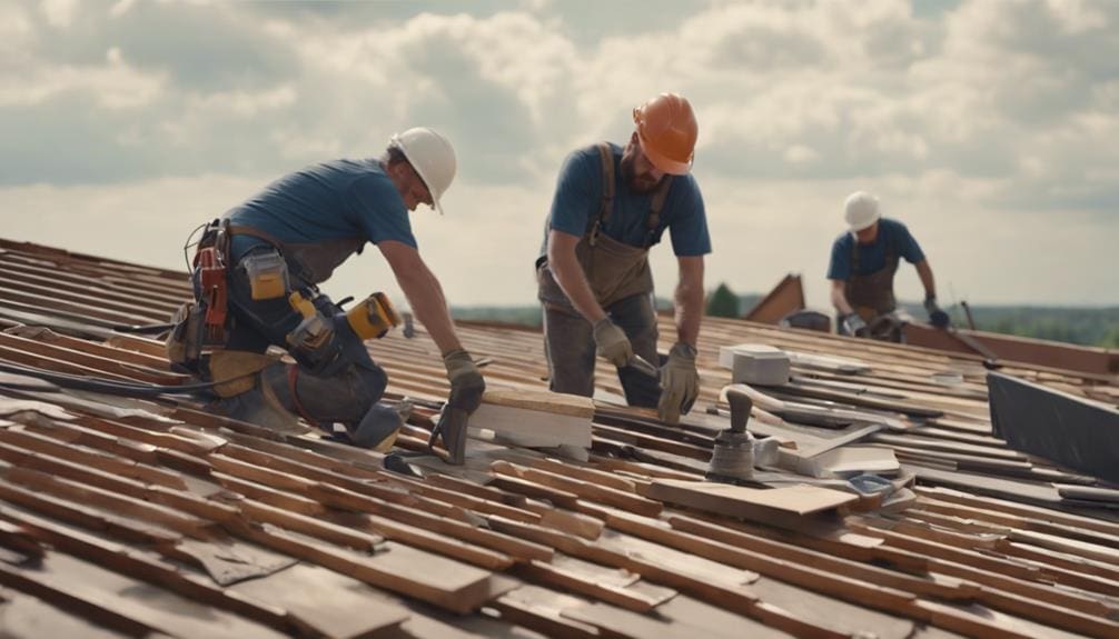 analyzing labor cost impacts