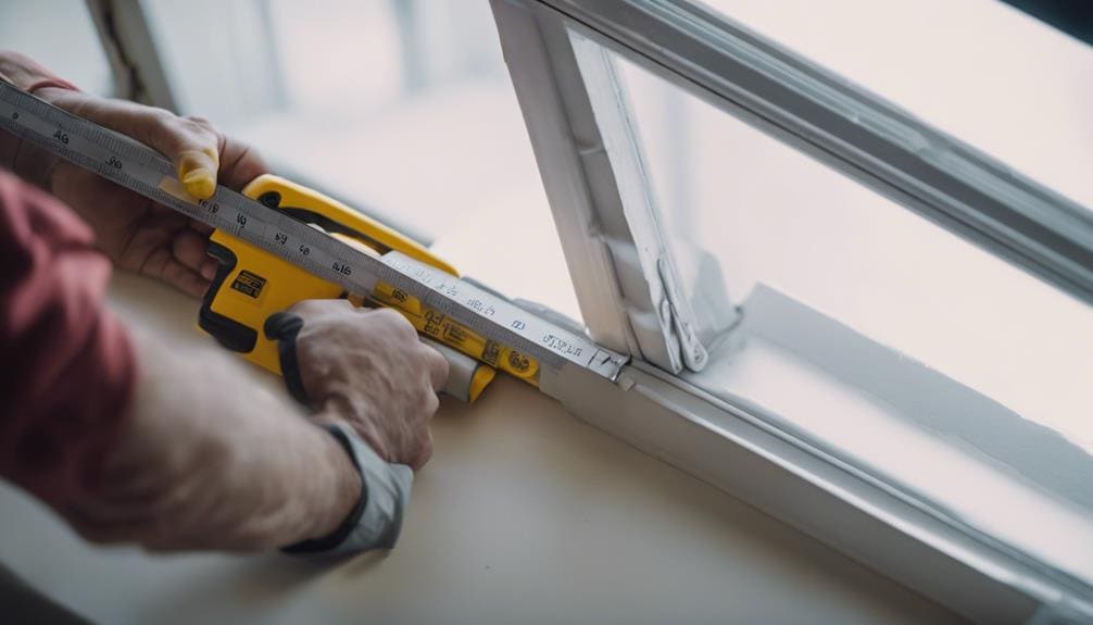 avoiding security pitfalls safely