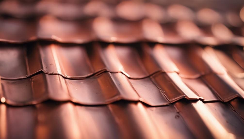 benefits of alloy composition