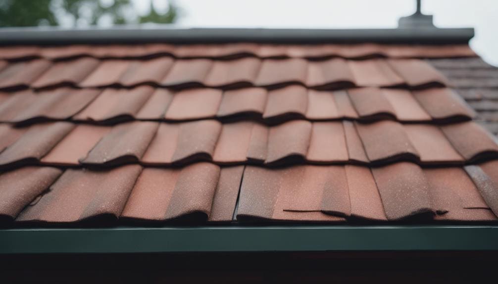 building durable roofs for hurricanes