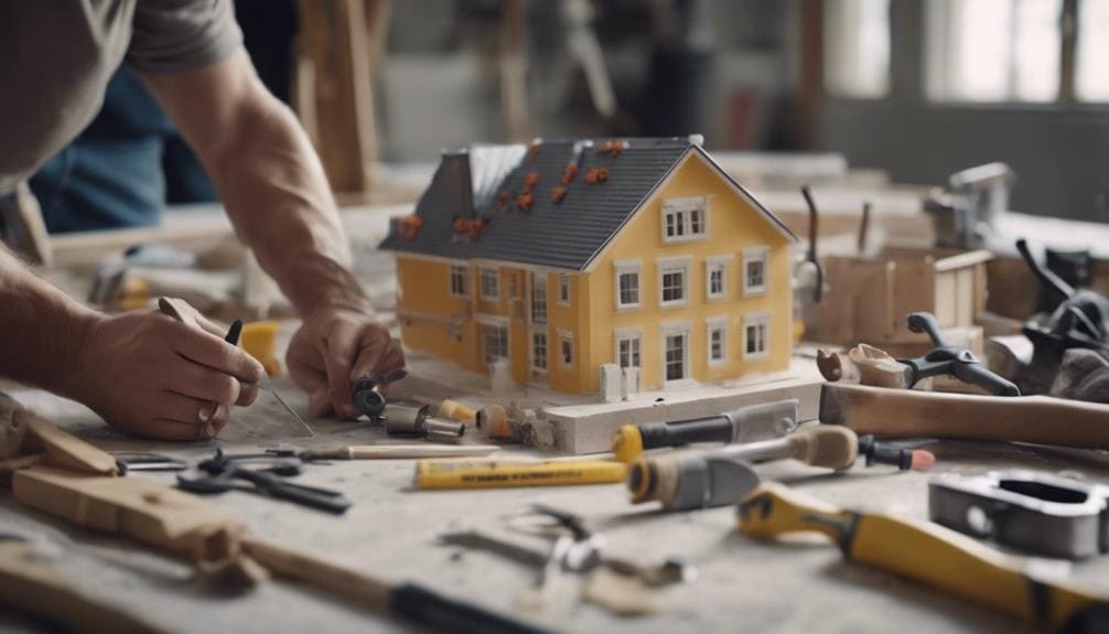 choosing cost effective fiberglass roofing