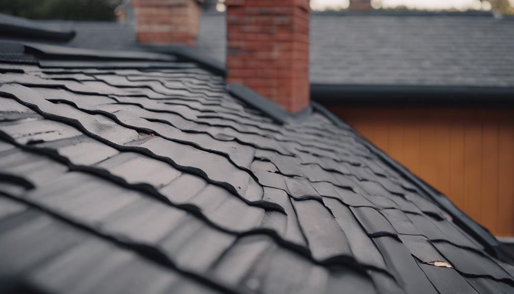 comparing roofing materials effectively