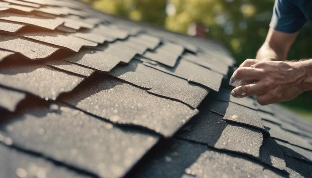 documenting home repairs guide
