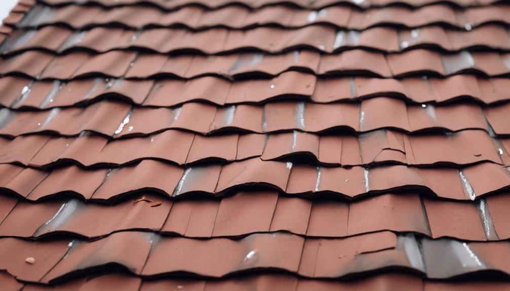 effects of hail damage