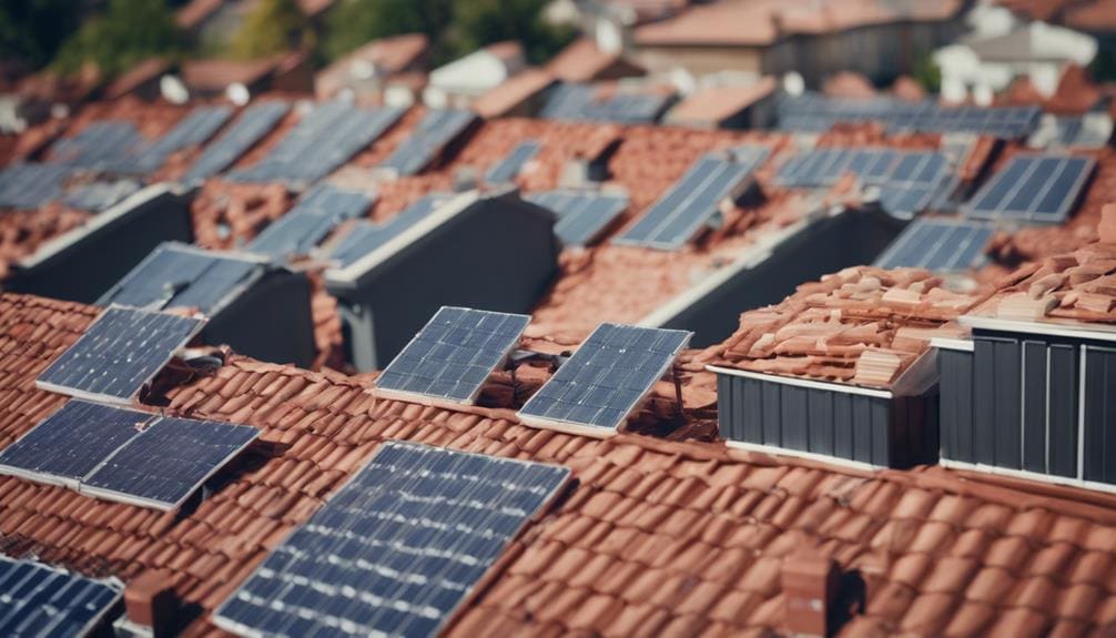 efficient cost and energy