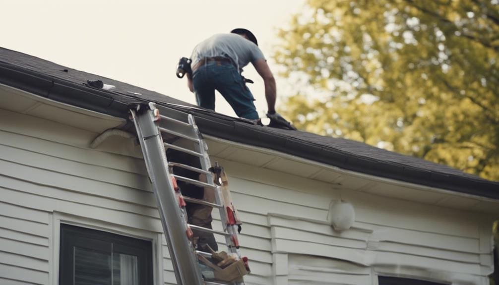 home maintenance essentials guide