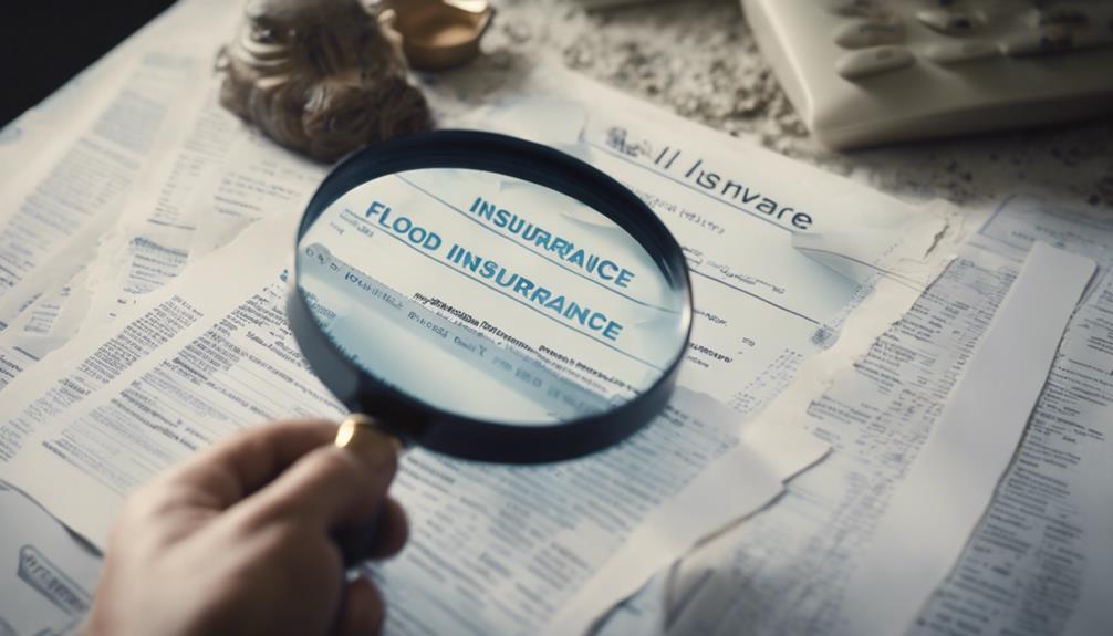 homeowners insurance coverage advice