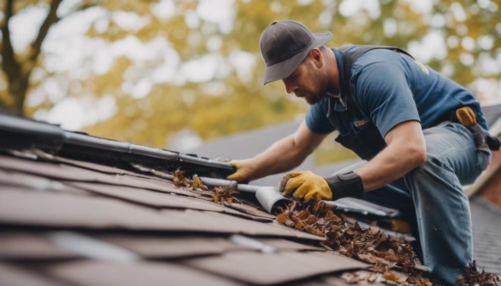 implementing maintenance plan effectively