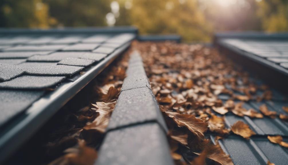 importance of home maintenance