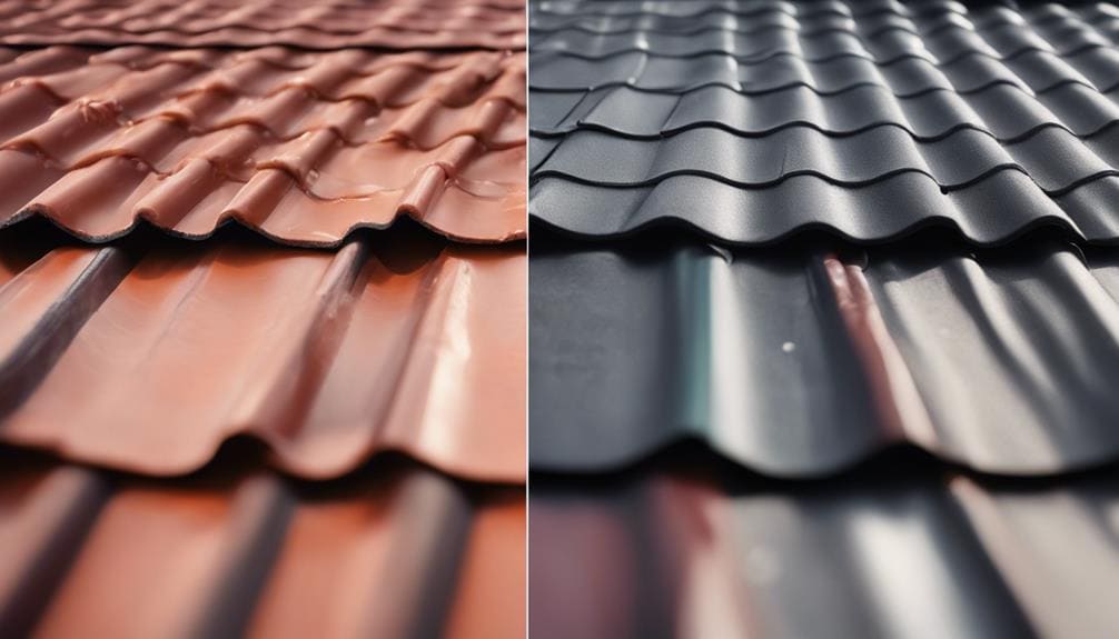 innovations in material science