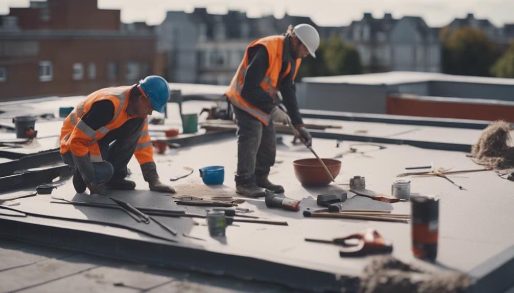 labor costs management strategies