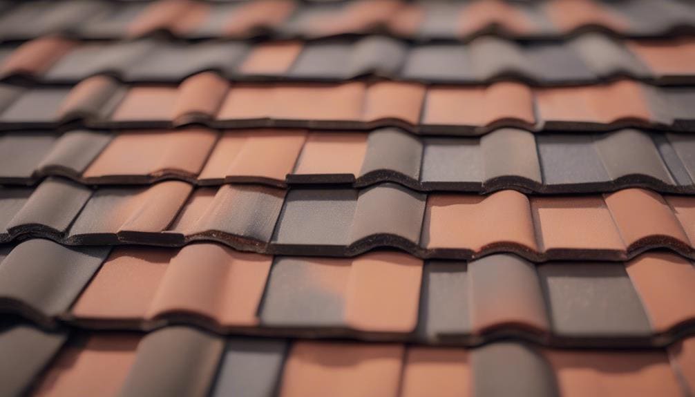 material selection for products