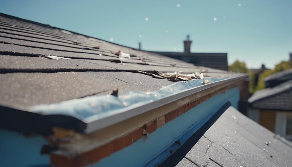 prepare your home properly