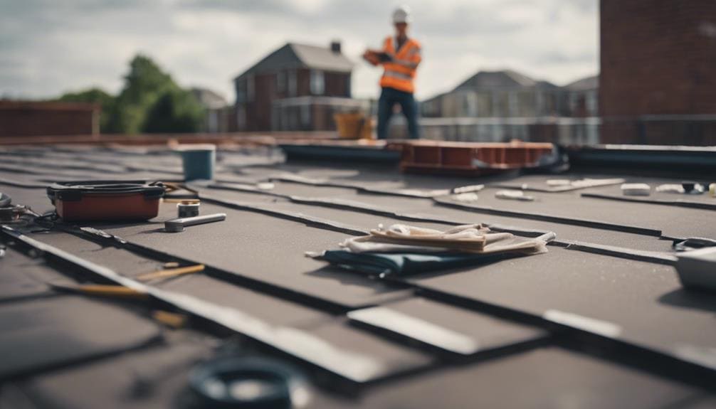 project budget allocation details