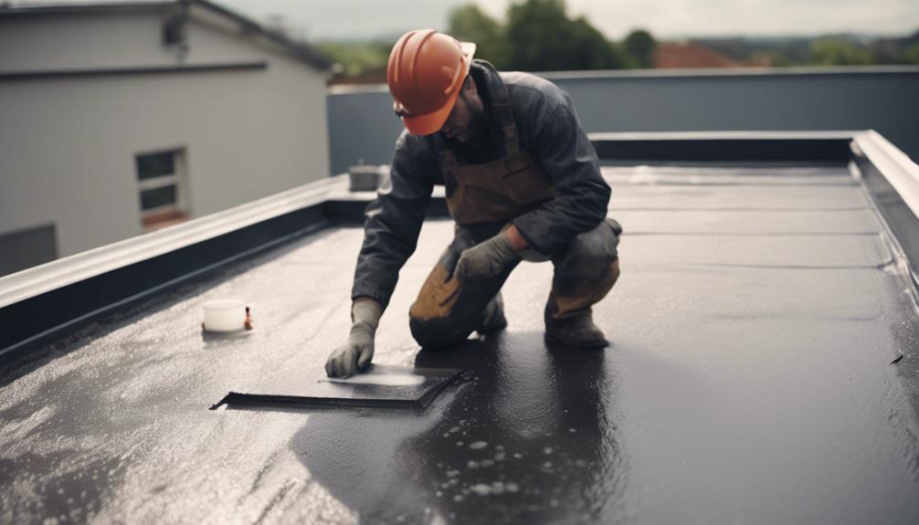 protective coating for surfaces