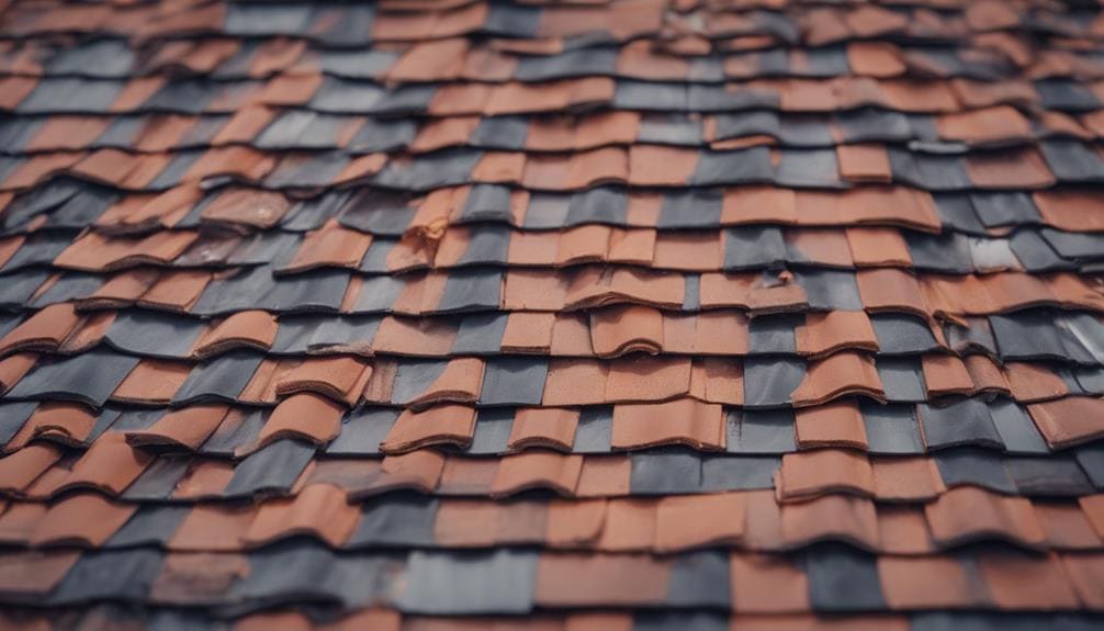roof insurance coverage options