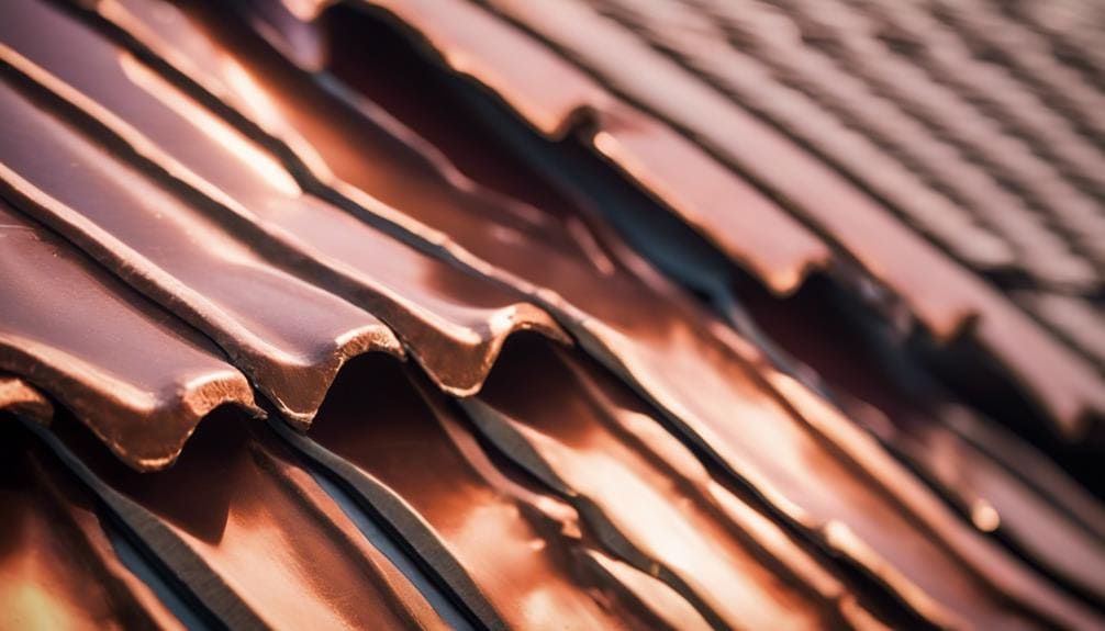roofing cost breakdown analysis