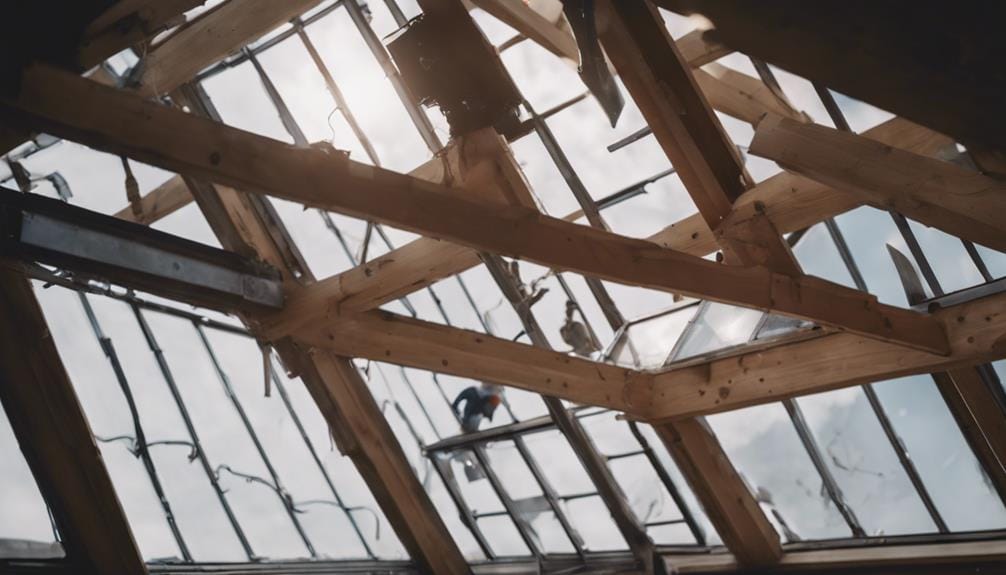 skylight installation cost factors